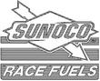 SUNOCO.jpg