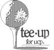 TEEUP2.jpg