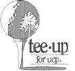 TEEUP3.jpg