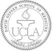 UCLA.jpg