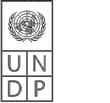 UNDP.jpg