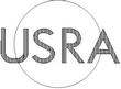 USRA.jpg