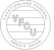 VFCU1.jpg