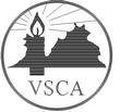 VSCA.jpg