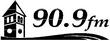 909FM.jpg