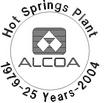 ALCOA3.jpg