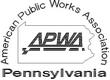 APWA.jpg