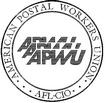 APWU.jpg