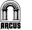 ARCUS.jpg