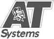 ATSYS2.jpg