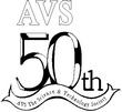 AVS50.jpg