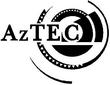 AZTEC2.jpg
