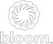 BLOOM1.jpg