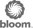 BLOOM2.jpg