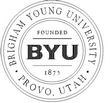 BYU.jpg