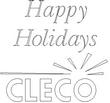 CLECO3.jpg