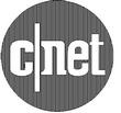 CNET.jpg