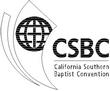 CSBC2.jpg