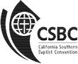 CSBC3.jpg