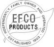 EFCO.jpg