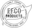 EFCO2.jpg