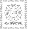 FDNY.jpg