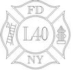 FDNY1.jpg