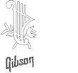 GIBSON.jpg