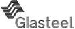 GLASTL.jpg