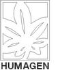 HUMGEN.jpg