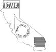 ICWA.jpg