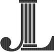 JLLOGO.jpg