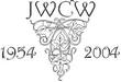 JWCW.jpg