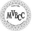 MVBCC.jpg