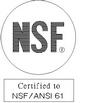 NSF61.jpg