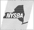 NYSBA0.jpg