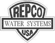 REPCO.jpg