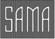 SAMA1.jpg