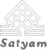 SATYAM2.jpg