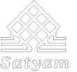 SATYAM3.jpg