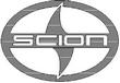 SCION3.jpg