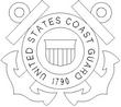 USCG.jpg