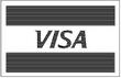 VISA.jpg