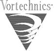 VORTEC.jpg