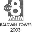 WMTW2.jpg