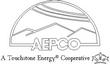 AEPCO1.jpg