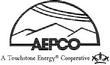 AEPCO2.jpg