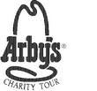 ARBYS2.jpg