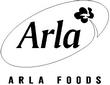 ARLA.jpg