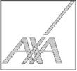 AXA.jpg